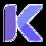 Kivira logo